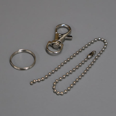 ANAheim / Doom Reflector Vest