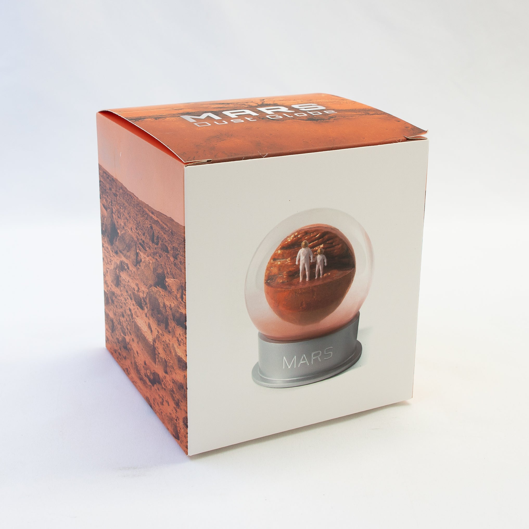 Humango Toys ］マーズ ダスト グローブ – Neueオンラインストア