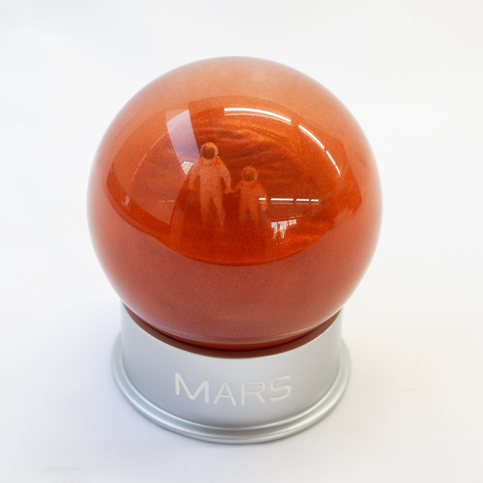 Humango Toys / マーズ ダスト グローブ – Neueオンラインストア