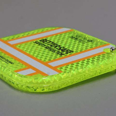 ANAheim / Doom Reflector Vest