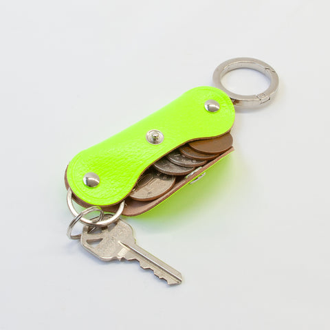 ［ 1/2 HALF ］KEY/PAY NEON