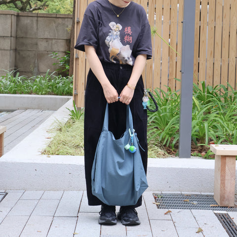 Neueオリジナル / モックトート