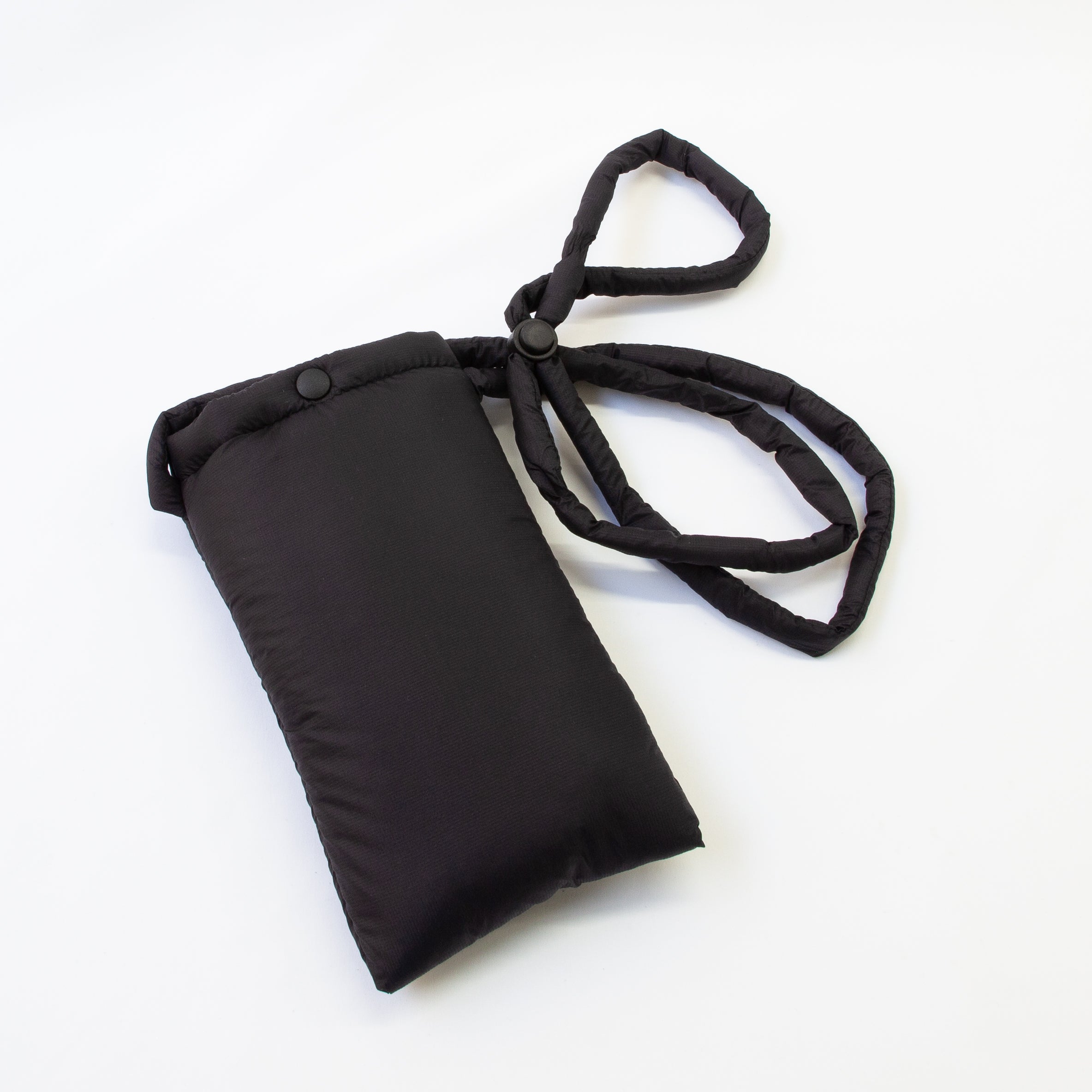 24点ポーチ TOGAKURE ］スマホショルダーポーチ – Neueオンラインストア｜もっと