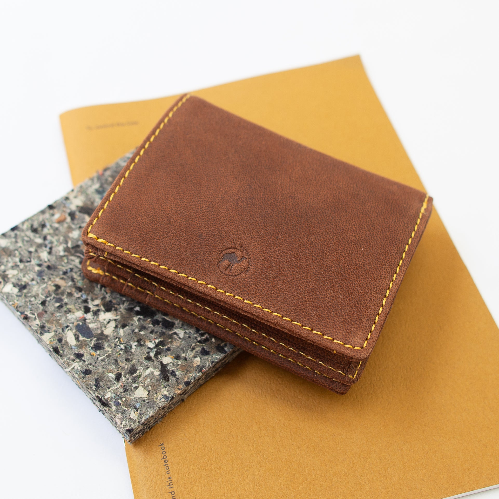 NELD ］RAKUDA 短財布 – Neueオンラインストア｜もっと愛着の