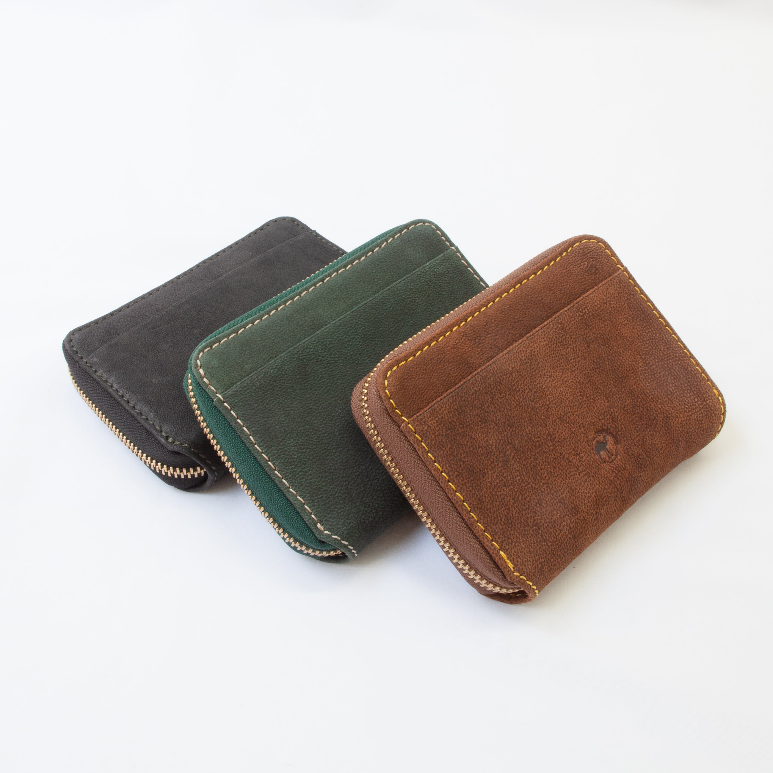 NELD ］RAKUDA ラウンドミドル財布 – Neueオンラインストア｜もっと