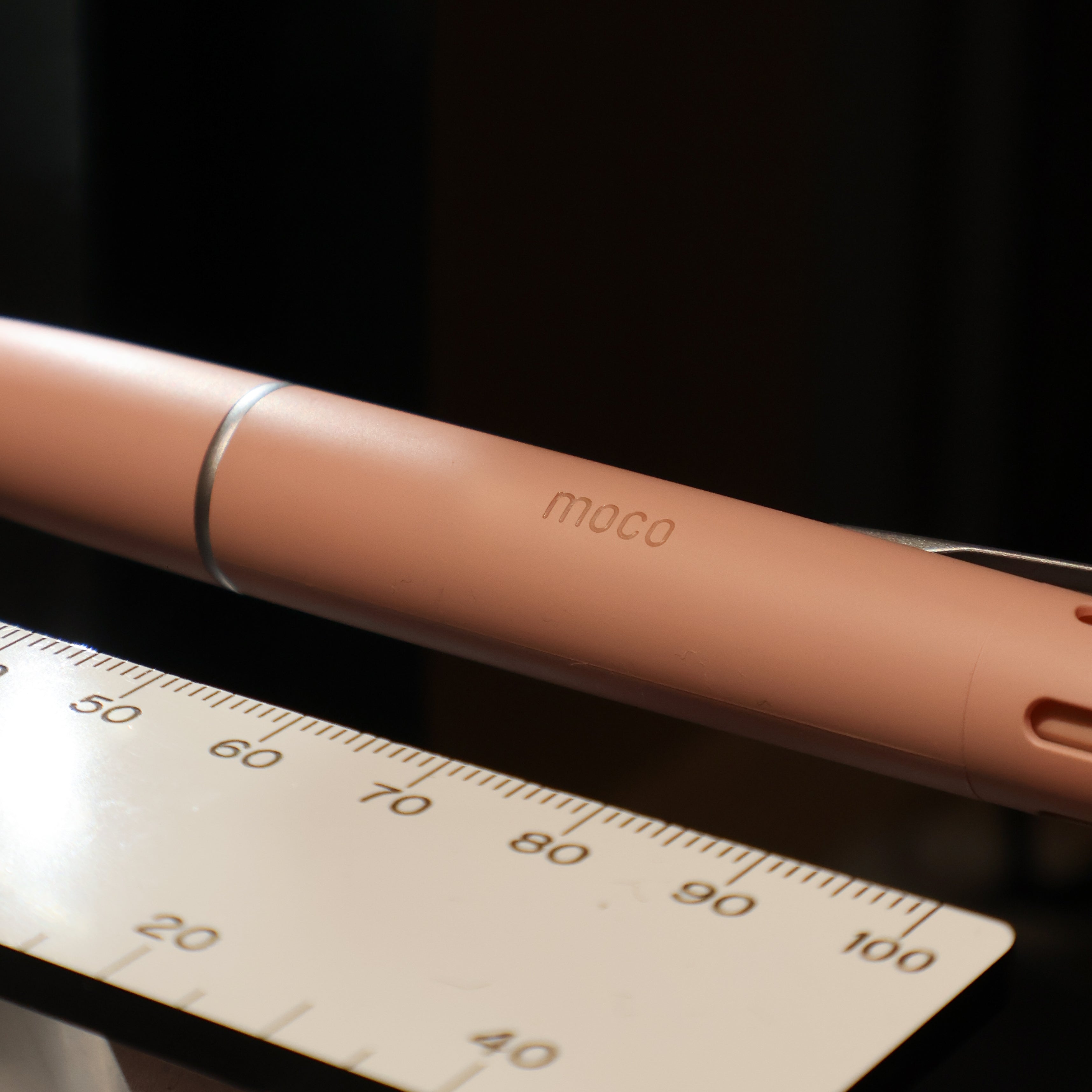 ステーショナリー – Neueオンラインストア｜もっと愛着のわく、明日を。