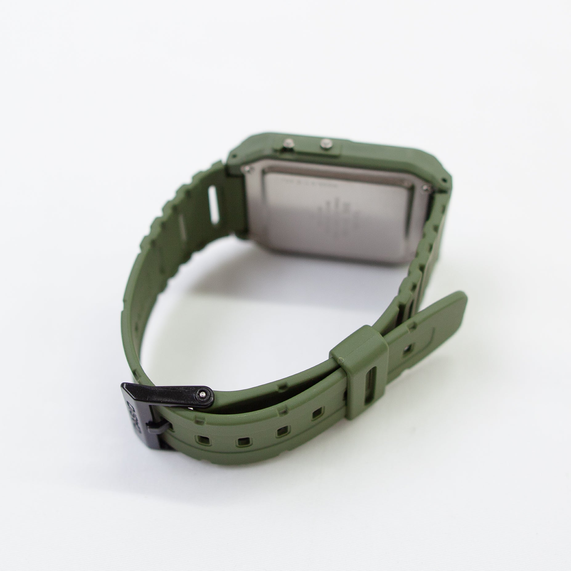 CASIO ］デジタルウォッチ – Neueオンラインストア｜もっと愛着のわく