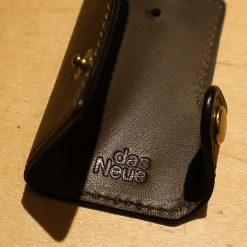 VEGA / ループホールドキーケース