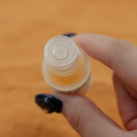 ［ がんばるあの子へ ］スタッフおすすめセット