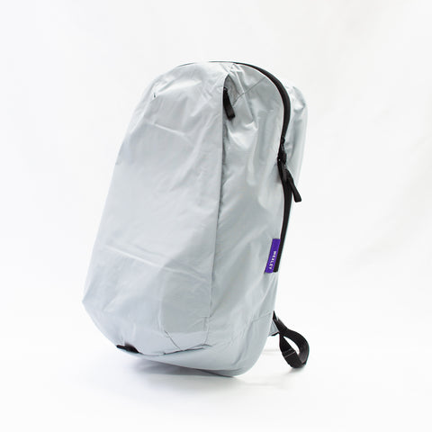 ［ WEXLEY ］STEM ULTRA-LIGHT DAYPACK