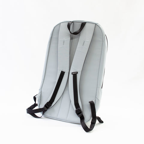 ［ WEXLEY ］STEM ULTRA-LIGHT DAYPACK