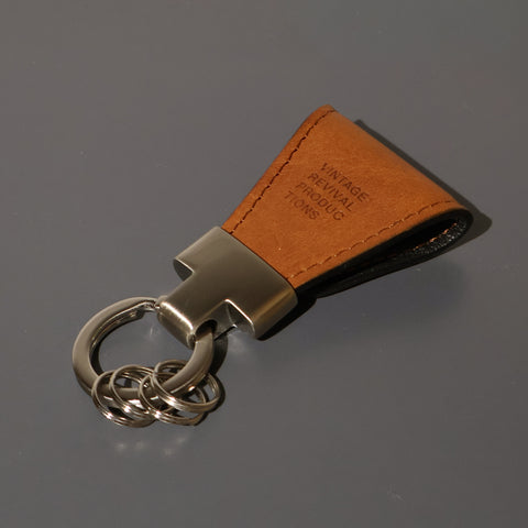 VINTAGE REVIVAL PRODUCTIONS / Keyclip Oil