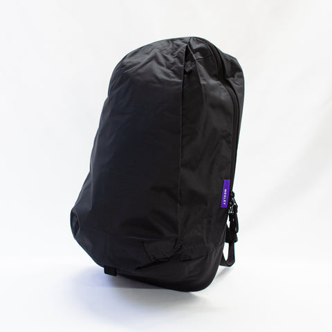 ［ WEXLEY ］STEM ULTRA-LIGHT DAYPACK