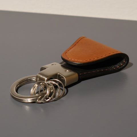 VINTAGE REVIVAL PRODUCTIONS / Keyclip Oil