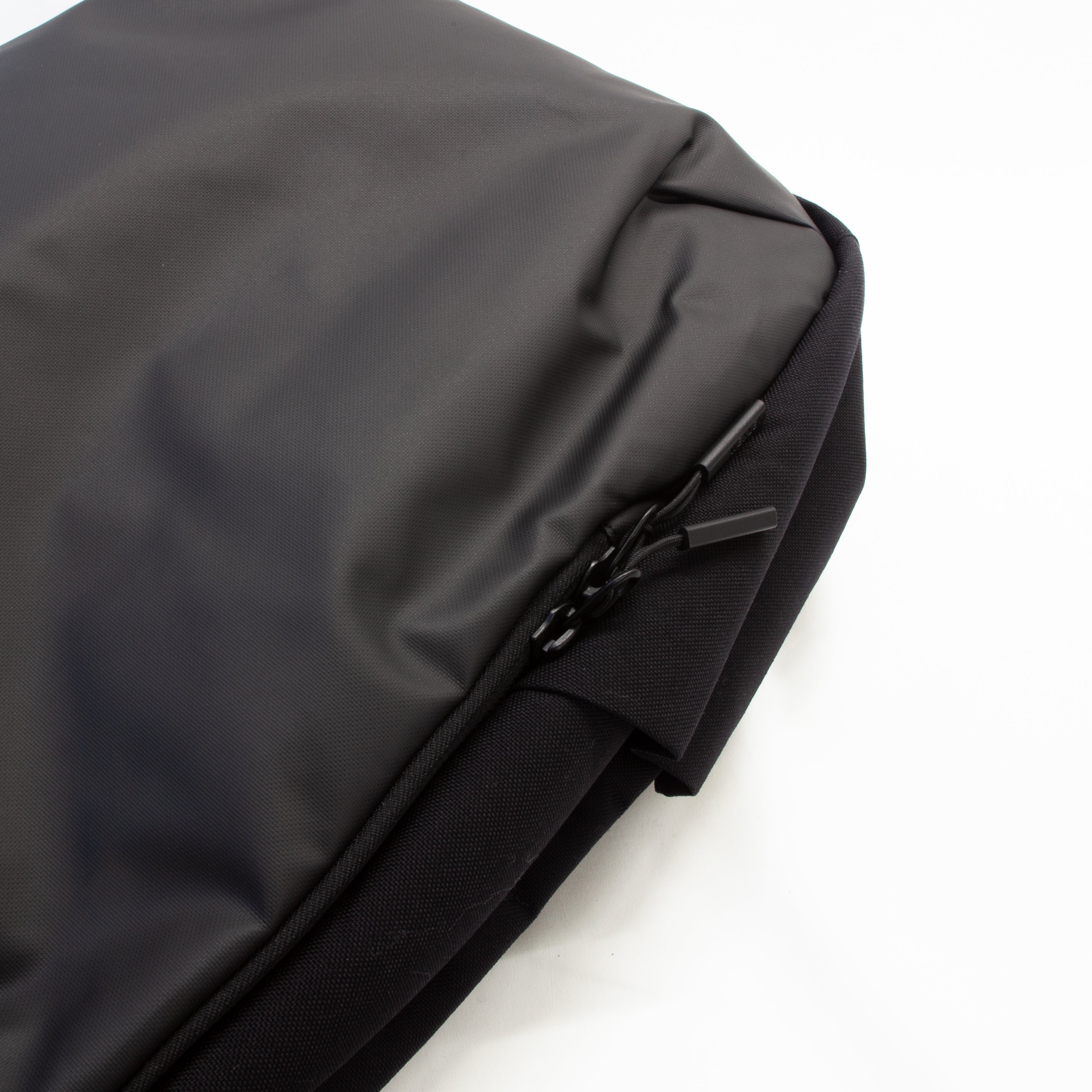 WEXLEY ］ACTIVE / 25L Pro Pack Cordura® Series – Neueオンライン