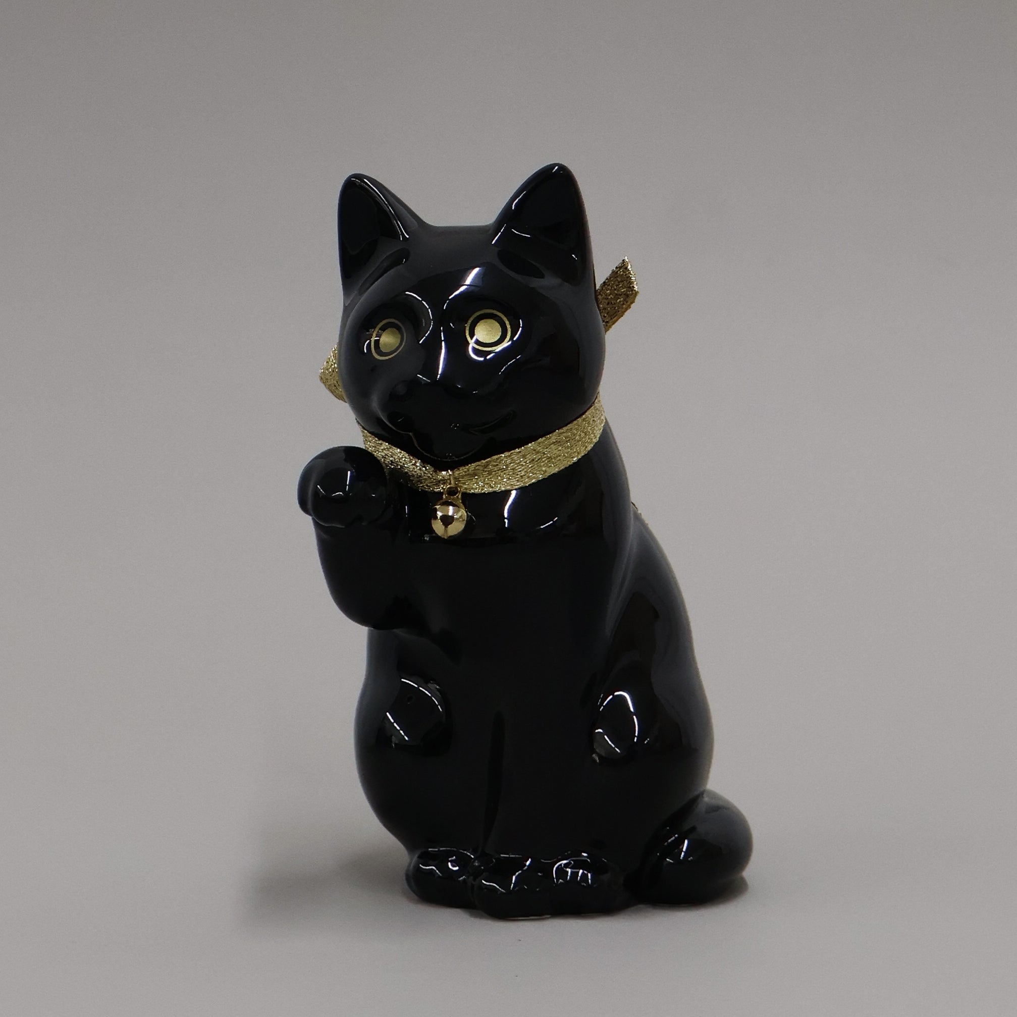 KataKoto / へそくりの招き猫 壱号 – Neueオンラインストア｜もっと