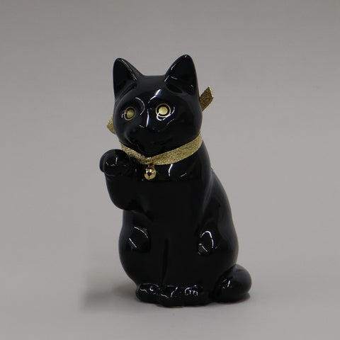 KataKoto / へそくりの招き猫 壱号