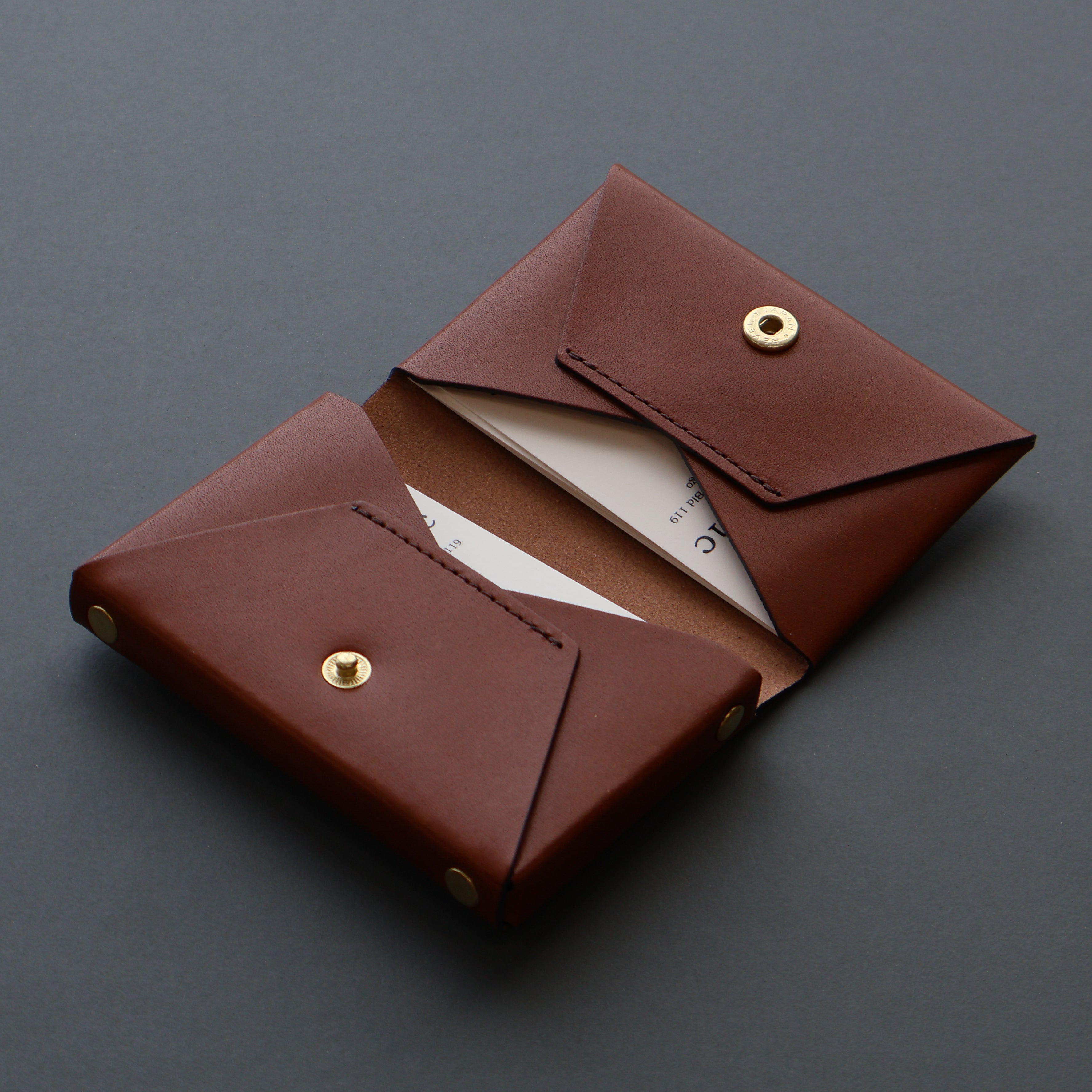 REVEL / BOX CARDCASE – Neueオンラインストア｜もっと愛着のわく