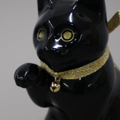 KataKoto / へそくりの招き猫 壱号