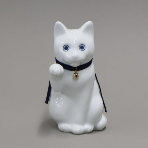 KataKoto / へそくりの招き猫 壱号