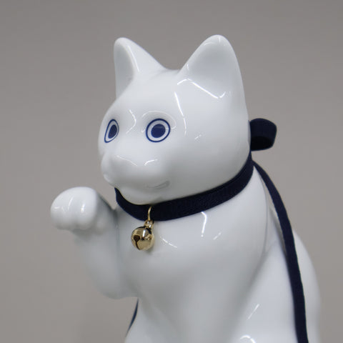 KataKoto / へそくりの招き猫 壱号