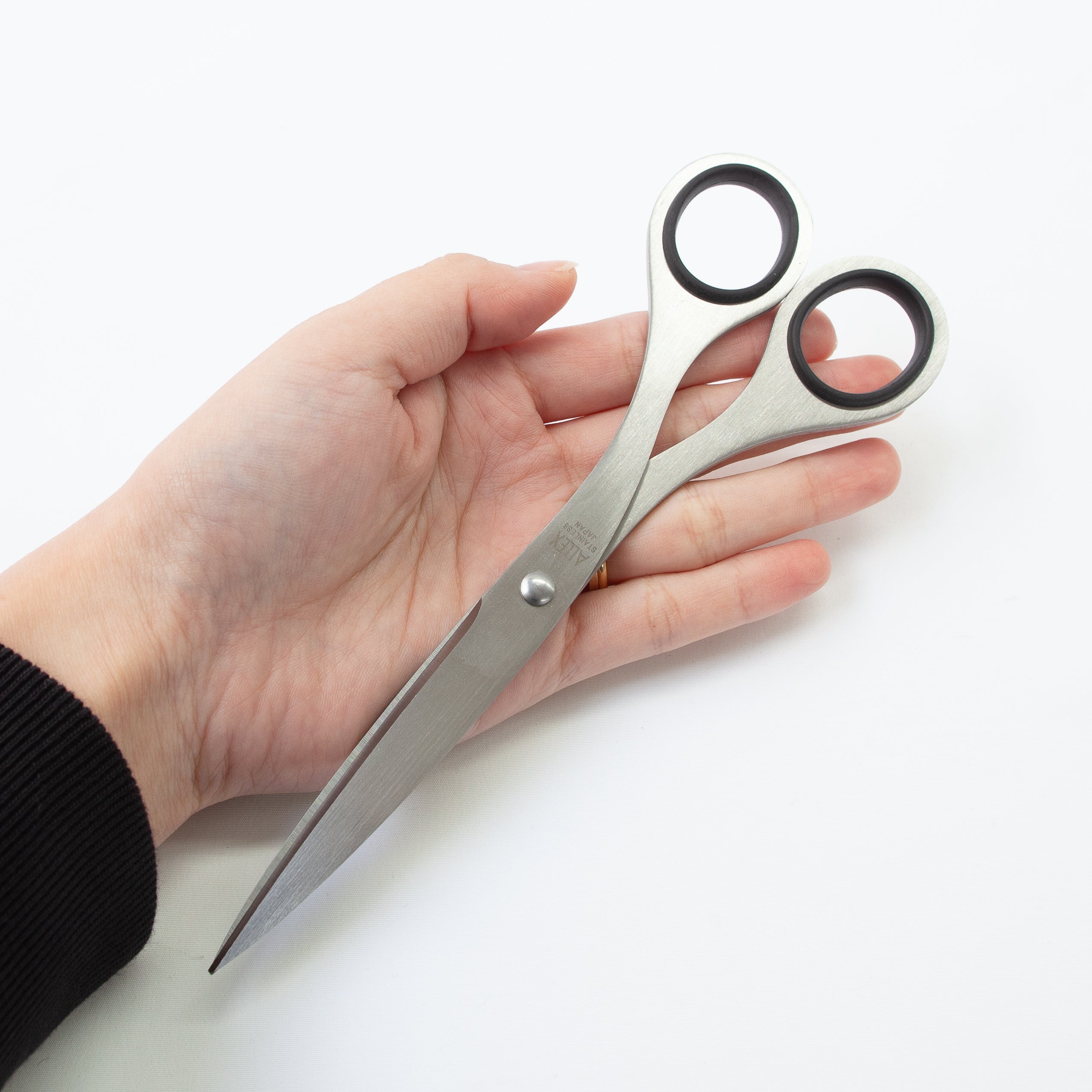 ALLEX ］事務用ハサミ – Neueオンラインストア｜もっと愛着のわく