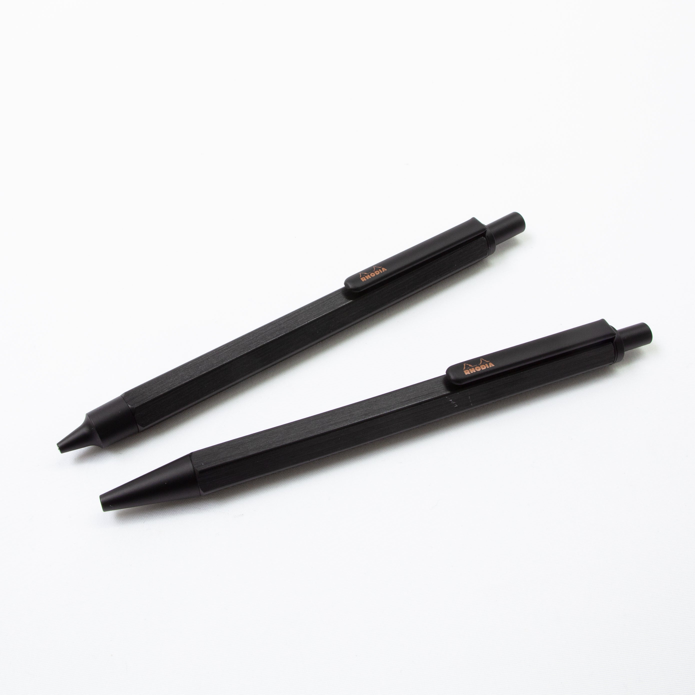 RHODIA / スクリプトボールペン – Neueオンラインストア｜もっと愛着の
