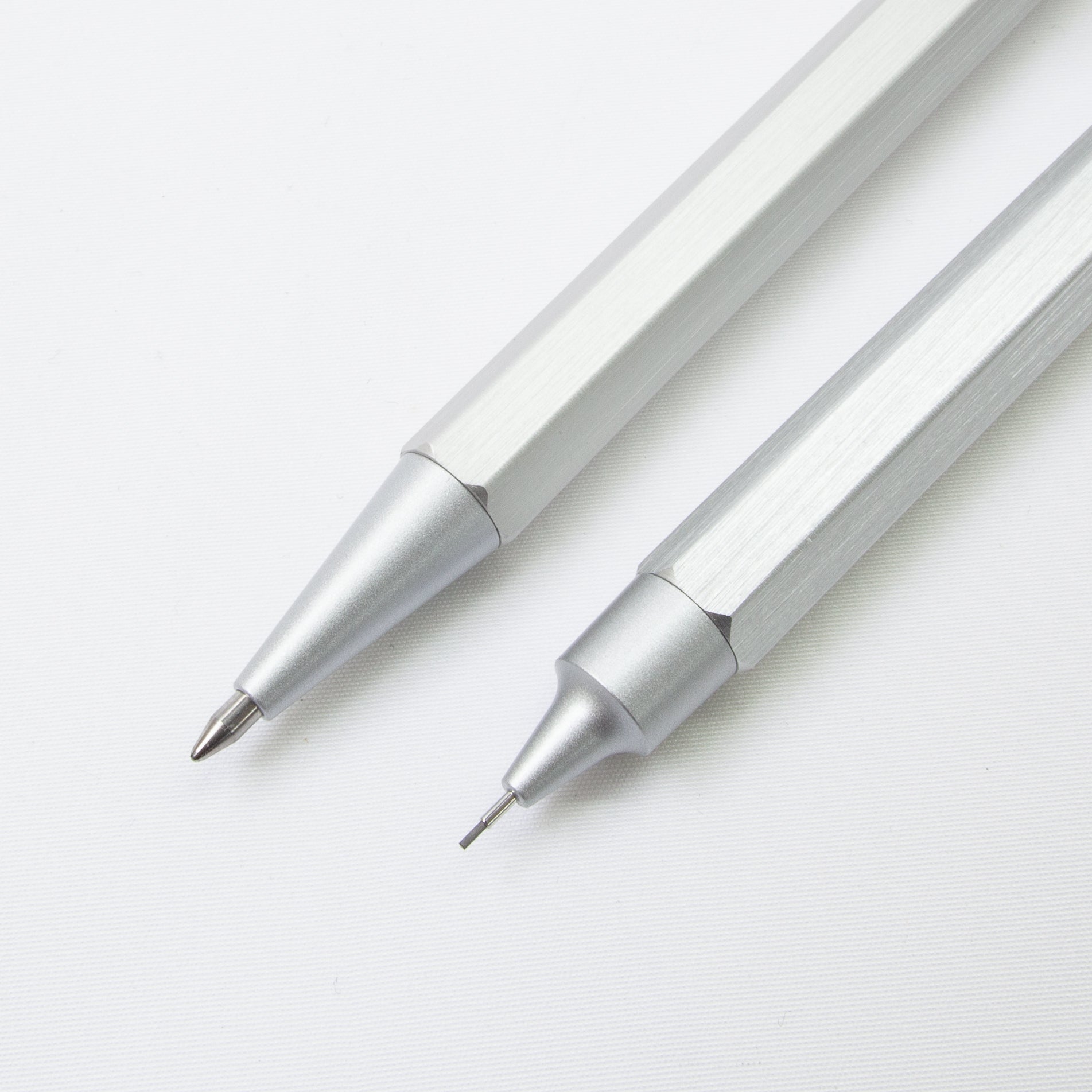RHODIA / スクリプトボールペン – Neueオンラインストア｜もっと愛着の