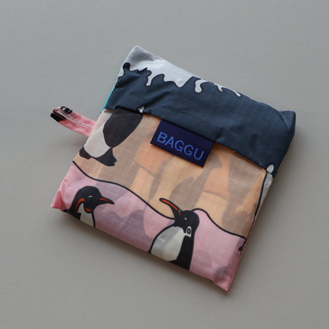 BAGGU / STANDARD