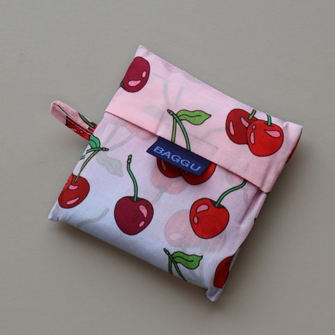BAGGU / STANDARD