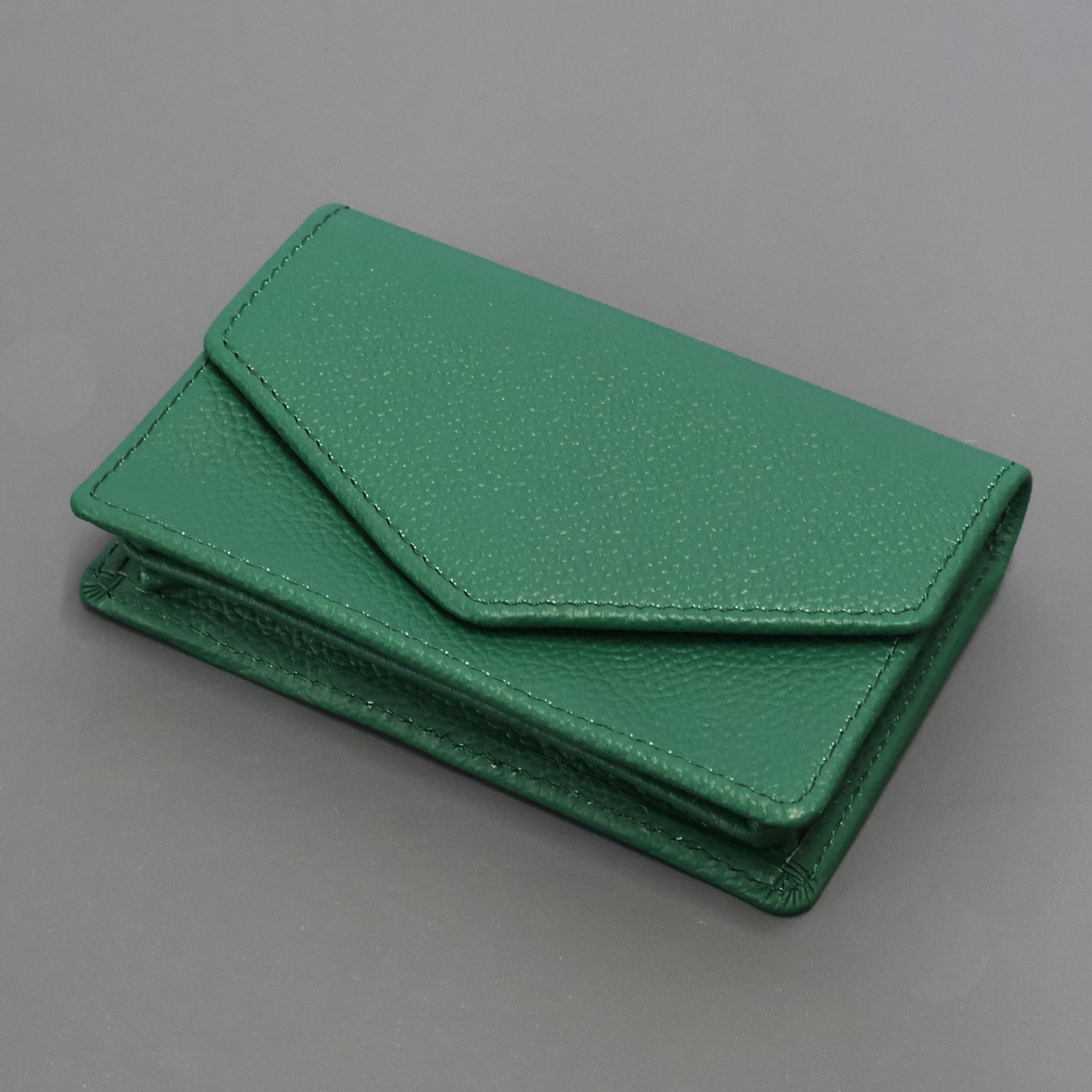 PURE SHRINK SOFT / Wマチ名刺入れエンベロップ – Neueオンライン