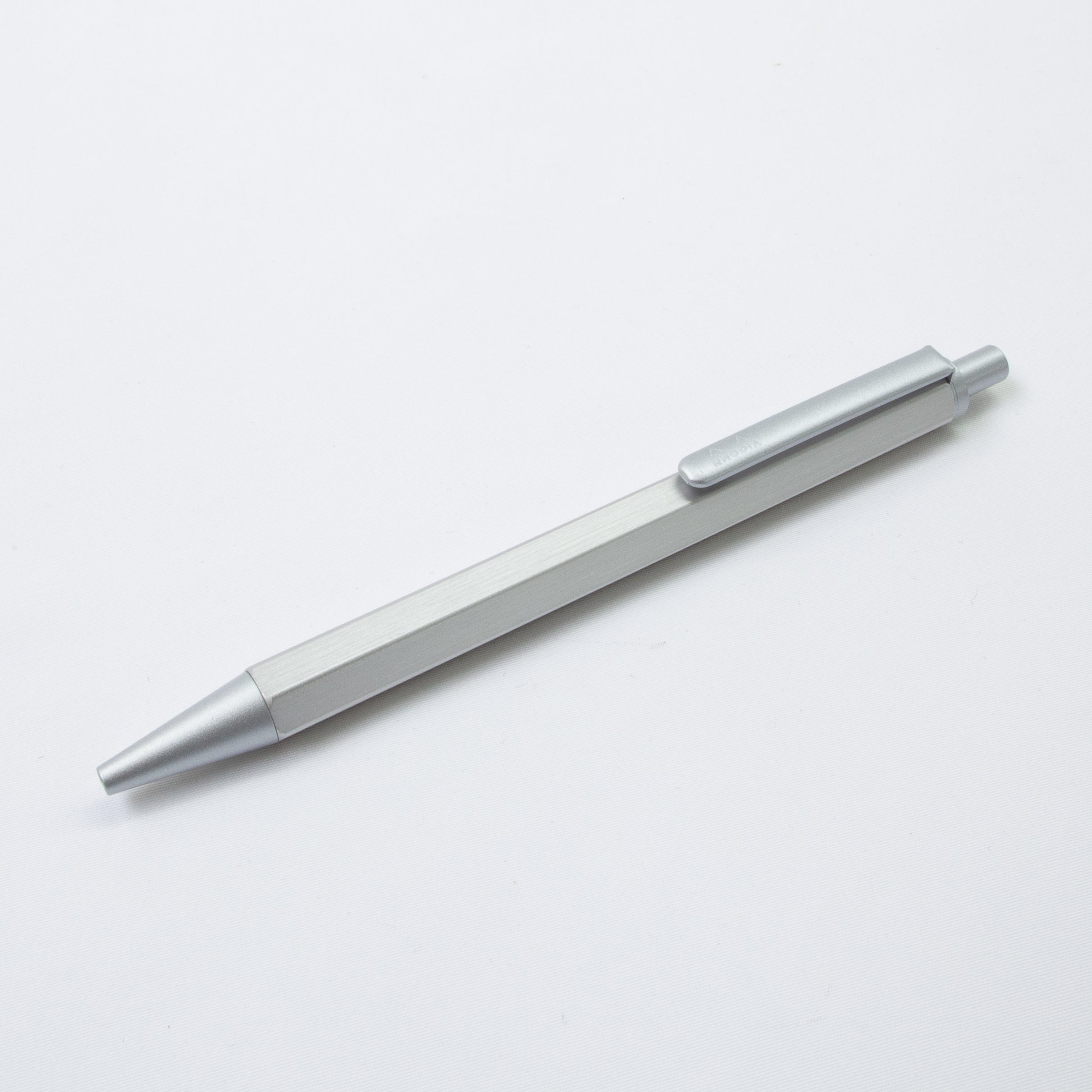 T*n様 RHODIA スクリプト メカニカルペンシル ボールポイントペン 5本 RHODIA / スクリプトボールペン – Neueオンラインストア｜もっと愛着の
