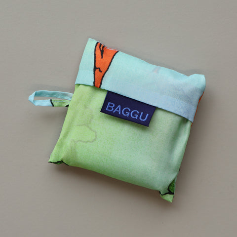BAGGU / BABBY