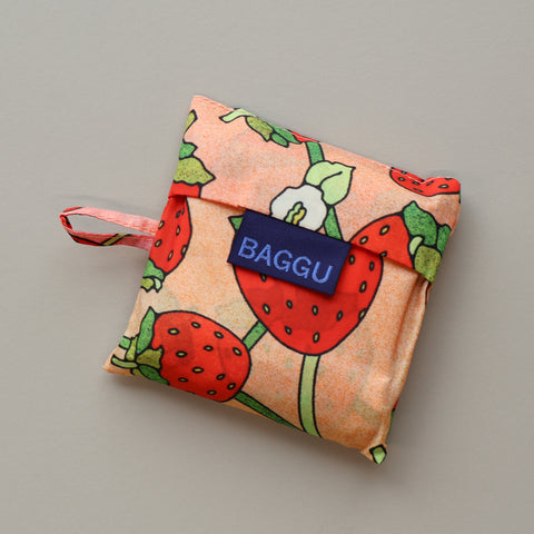 BAGGU / BABBY