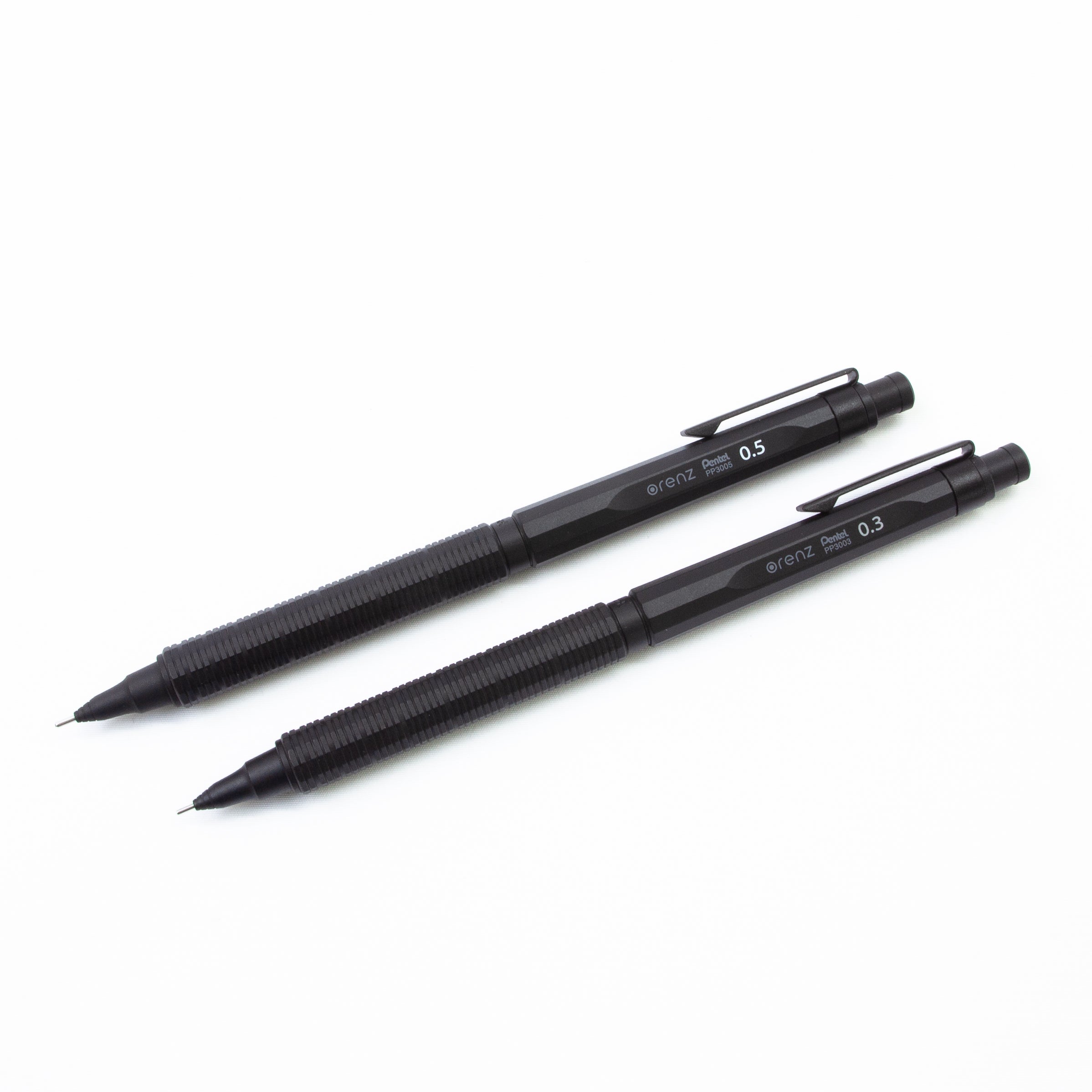 RHODIA / スクリプトメカニカルペンシル – Neueオンラインストア