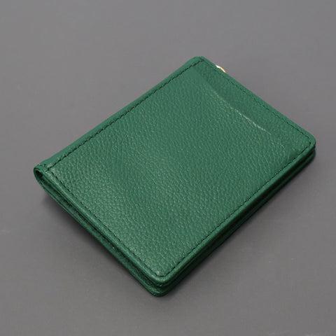 PURE SHRINK SOFT / パスケースW