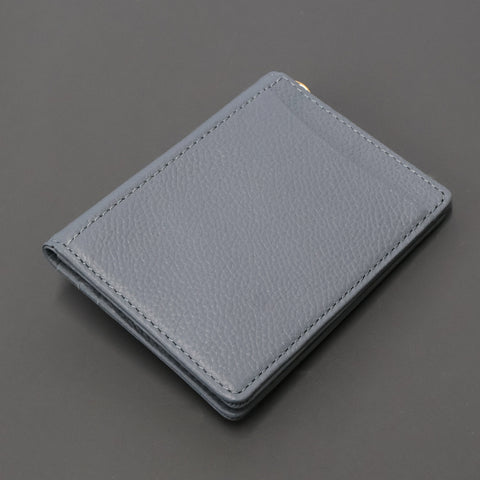 PURE SHRINK SOFT / パスケースW