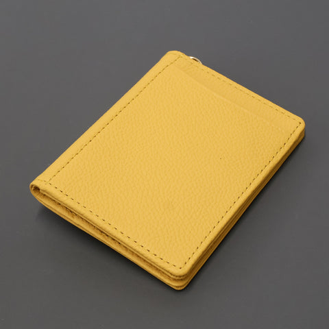 PURE SHRINK SOFT / パスケースW