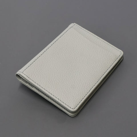 PURE SHRINK SOFT / パスケースW