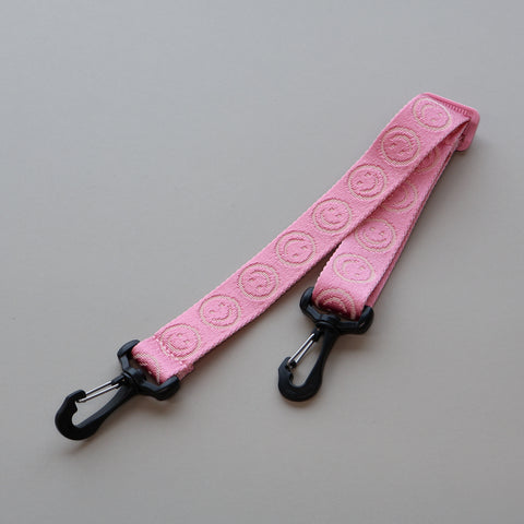 BAGGU / STRAP
