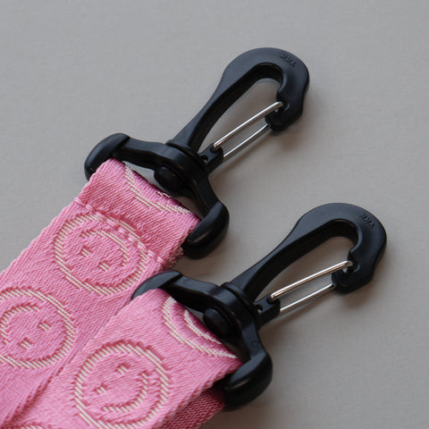 BAGGU / STRAP