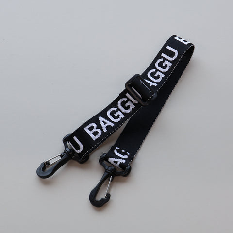 BAGGU / STRAP