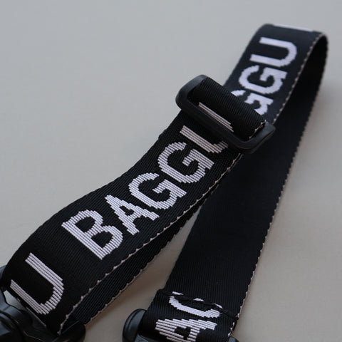 BAGGU / STRAP