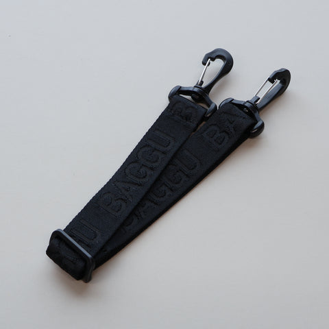 BAGGU / STRAP