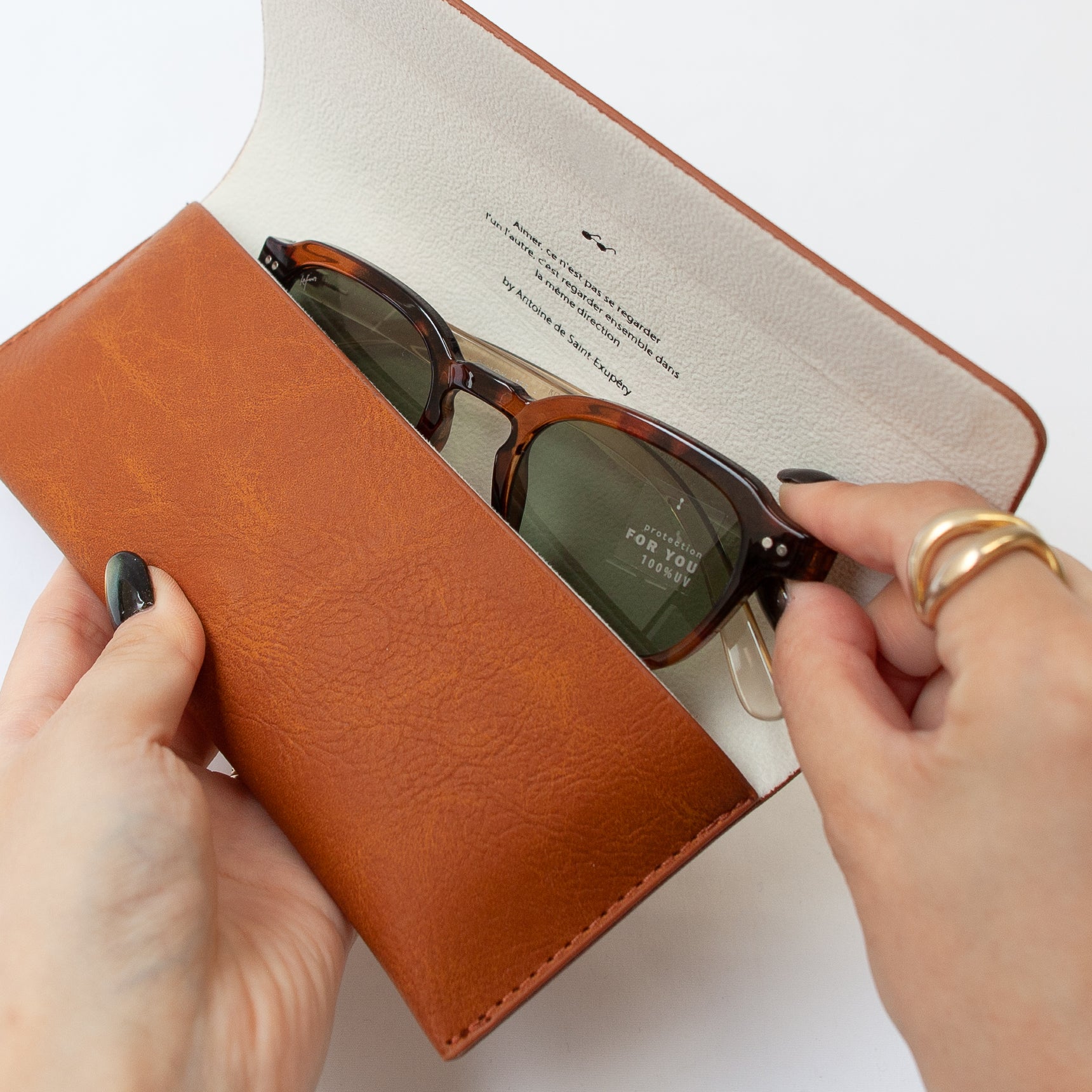 LE FOON / Vintage Crown Sunglasses – Neueオンラインストア｜もっと