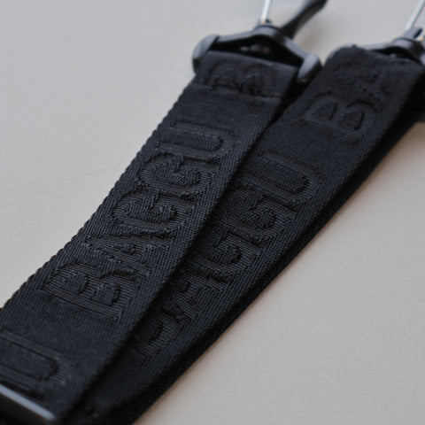 BAGGU / STRAP