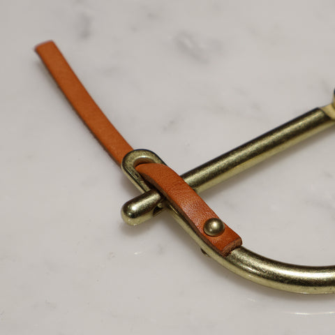 SLOW / Carabiner