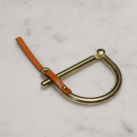 SLOW / Carabiner