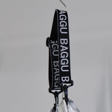 BAGGU / STRAP