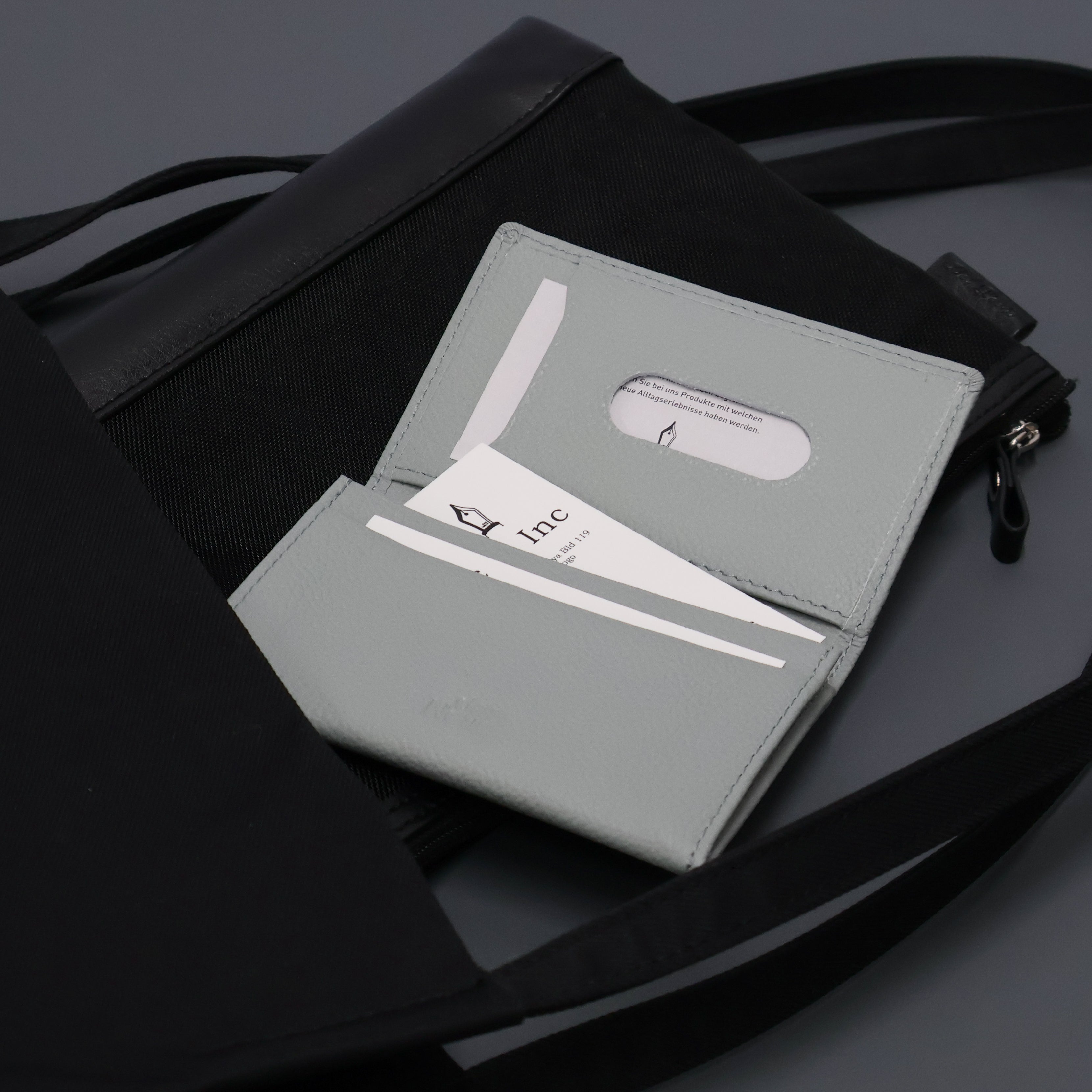 ノイエオリジナル – 